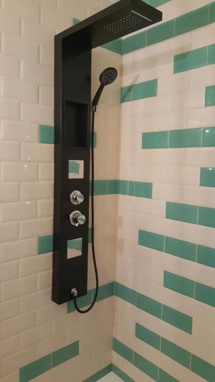 A Casina De Esther Teo エクステリア 写真